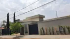 Foto 12 de Casa com 3 Quartos à venda, 530m² em Jardim Nazareth, São José do Rio Preto