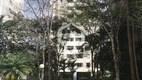 Foto 33 de Apartamento com 4 Quartos à venda, 108m² em Chácara Nossa Senhora do Bom Conselho , São Paulo