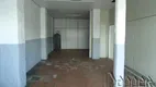 Foto 9 de Imóvel Comercial à venda, 164m² em Pátria Nova, Novo Hamburgo