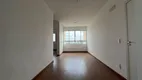 Foto 10 de Apartamento com 2 Quartos à venda, 56m² em Valentina Figueiredo, Ribeirão Preto