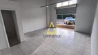 Foto 4 de Sala Comercial para venda ou aluguel, 42m² em Jardim Sônia, Jaguariúna