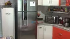 Foto 15 de Sobrado com 4 Quartos à venda, 300m² em Vila Bancaria, São Paulo