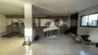 Foto 39 de Apartamento com 3 Quartos à venda, 135m² em Goiabeiras, Cuiabá