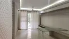 Foto 8 de Apartamento com 3 Quartos à venda, 75m² em Recreio Dos Bandeirantes, Rio de Janeiro