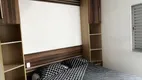 Foto 14 de Apartamento com 3 Quartos à venda, 72m² em Gopouva, Guarulhos