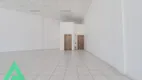 Foto 4 de Sala Comercial para alugar, 100m² em Salto Weissbach, Blumenau