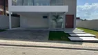Foto 6 de Casa de Condomínio com 6 Quartos à venda, 311m² em Jardim Cidade Universitária, João Pessoa
