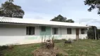 Foto 4 de Fazenda/Sítio com 3 Quartos à venda, 72600m² em , Quitandinha