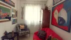 Foto 7 de Casa de Condomínio com 3 Quartos à venda, 147m² em Vila Santo Antônio do Portão, Cotia