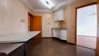 Foto 9 de Apartamento com 3 Quartos para alugar, 227m² em Jardim Anália Franco, São Paulo