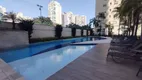 Foto 44 de Apartamento com 3 Quartos à venda, 223m² em Vila Romana, São Paulo