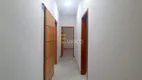 Foto 7 de Casa com 3 Quartos à venda, 186m² em Lenheiro, Valinhos