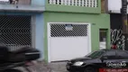 Foto 24 de Sobrado com 3 Quartos à venda, 220m² em Jardim Esperança, Mauá