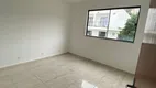 Foto 5 de Apartamento com 2 Quartos à venda, 67m² em Nova Era, Juiz de Fora