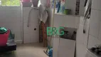 Foto 22 de Apartamento com 2 Quartos à venda, 53m² em Jardim Arpoador Zona Oeste, São Paulo