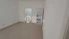 Foto 21 de Apartamento com 3 Quartos à venda, 91m² em Santa Teresa, Rio de Janeiro