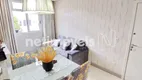 Foto 7 de Apartamento com 3 Quartos à venda, 65m² em Monsenhor Messias, Belo Horizonte