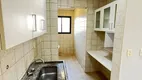 Foto 6 de Apartamento com 1 Quarto para alugar, 47m² em Vila Seixas, Ribeirão Preto