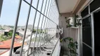 Foto 11 de Apartamento com 2 Quartos à venda, 65m² em Barreto, Niterói