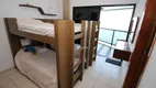 Foto 28 de Apartamento com 4 Quartos à venda, 364m² em Jardim Astúrias, Guarujá