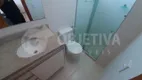 Foto 13 de Apartamento com 3 Quartos para alugar, 100m² em Santa Mônica, Uberlândia