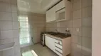 Foto 8 de Apartamento com 2 Quartos para alugar, 68m² em Ponta Negra, Manaus