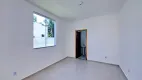 Foto 14 de Casa com 2 Quartos à venda, 50m² em Roma, Volta Redonda