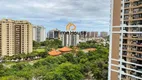 Foto 8 de Apartamento com 2 Quartos à venda, 83m² em Barra da Tijuca, Rio de Janeiro