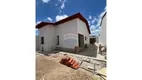 Foto 4 de Casa com 2 Quartos à venda, 66m² em Tancredo Neves, Teixeira de Freitas