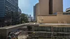 Foto 9 de Apartamento com 3 Quartos à venda, 106m² em Pinheiros, São Paulo