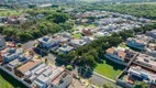 Foto 25 de Casa de Condomínio com 3 Quartos à venda, 196m² em Loteamento Agra Ribeirao Preto, Ribeirão Preto