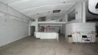 Foto 3 de Imóvel Comercial à venda, 1475m² em Savassi, Belo Horizonte