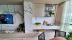 Foto 36 de Apartamento com 4 Quartos à venda, 194m² em Barra da Tijuca, Rio de Janeiro