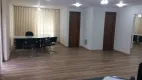 Foto 2 de Ponto Comercial para alugar, 93m² em Nova Ribeirânia, Ribeirão Preto