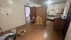 Foto 12 de Casa com 4 Quartos para venda ou aluguel, 222m² em Jardim Santa Mena, Guarulhos