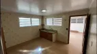 Foto 5 de Casa com 2 Quartos para alugar, 125m² em Brooklin, São Paulo