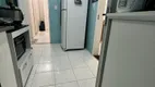 Foto 6 de Apartamento com 3 Quartos à venda, 110m² em Amaralina, Salvador