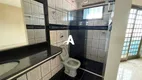 Foto 11 de Casa com 6 Quartos à venda, 280m² em Marta Helena, Uberlândia