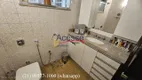 Foto 11 de Apartamento com 3 Quartos à venda, 94m² em Copacabana, Rio de Janeiro