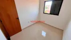 Foto 6 de Apartamento com 2 Quartos à venda, 42m² em Artur Alvim, São Paulo