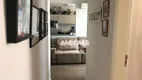 Foto 8 de Apartamento com 3 Quartos à venda, 68m² em Vila Cardia, Bauru