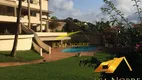 Foto 5 de Casa com 4 Quartos à venda, 1500m² em Ilha do Frade, Vitória