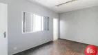 Foto 5 de Ponto Comercial para alugar, 300m² em Sapopemba, São Paulo