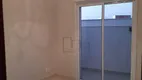 Foto 10 de Casa de Condomínio com 4 Quartos à venda, 395m² em Alphaville Nova Esplanada, Votorantim