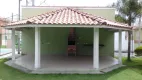 Foto 15 de Casa de Condomínio com 3 Quartos à venda, 70m² em Jardim Sul, São José dos Campos