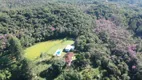 Foto 23 de Fazenda/Sítio com 3 Quartos à venda, 49000m² em Biritiba Ussu, Mogi das Cruzes