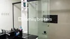 Foto 7 de Apartamento com 3 Quartos à venda, 93m² em Recreio Dos Bandeirantes, Rio de Janeiro