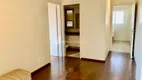 Foto 10 de Apartamento com 3 Quartos à venda, 138m² em Cambuí, Campinas