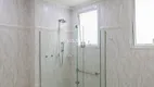 Foto 40 de Apartamento com 3 Quartos à venda, 240m² em Batel, Curitiba