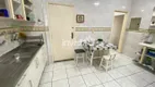 Foto 3 de Apartamento com 2 Quartos à venda, 91m² em Ponta da Praia, Santos